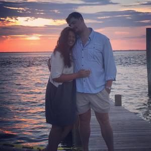 Meet your Posher, Charles